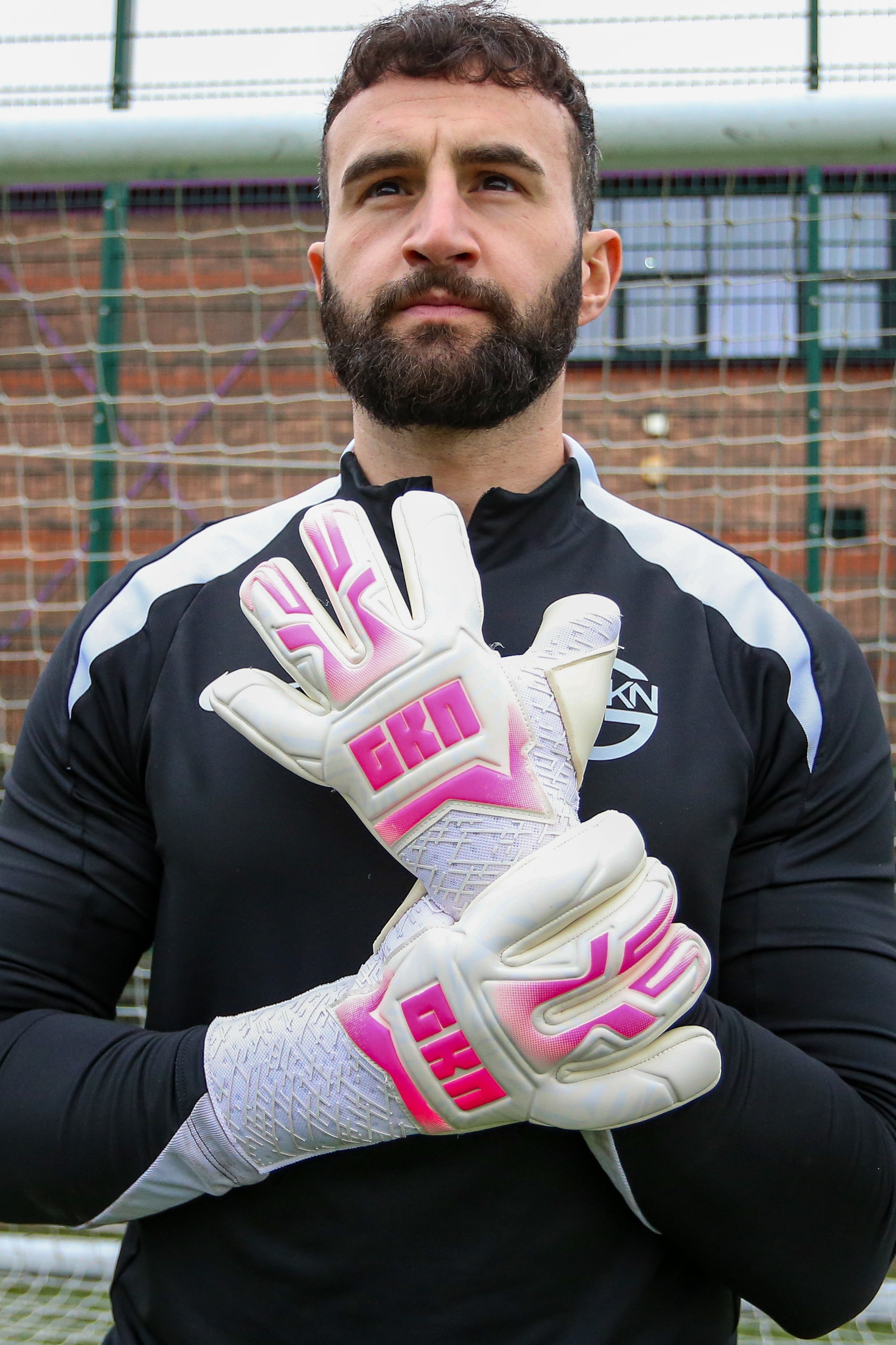 Available Adult Gloves