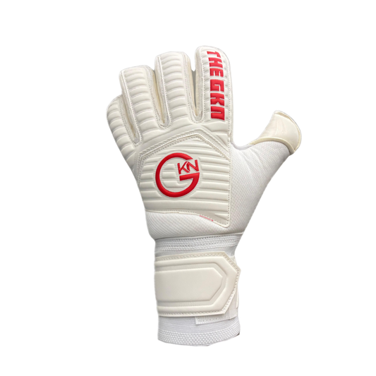 proline9 GKN Magma Pack Goalkeeper Gloves