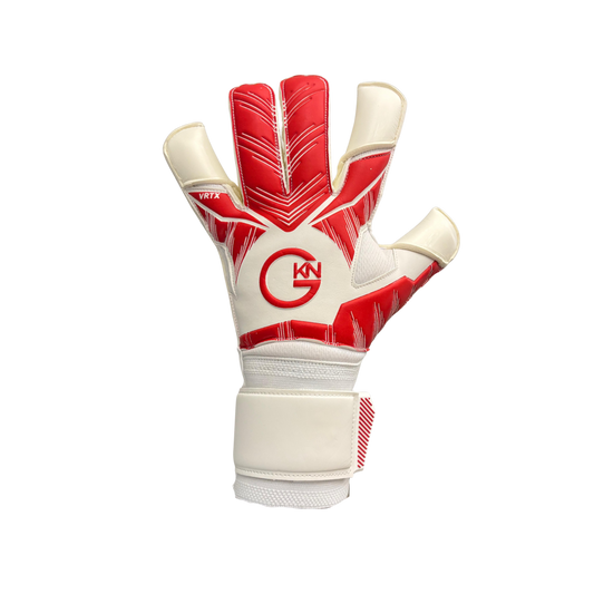 vrtx2 GKN Magma Pack Goalkeeper Gloves