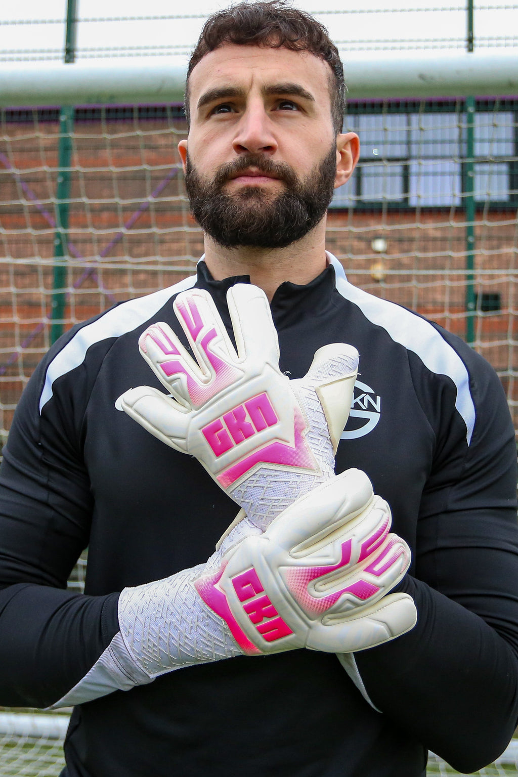Available Adult Gloves