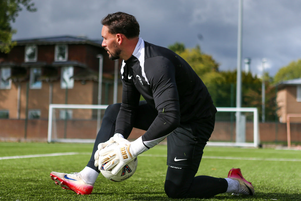 Available Adult Gloves