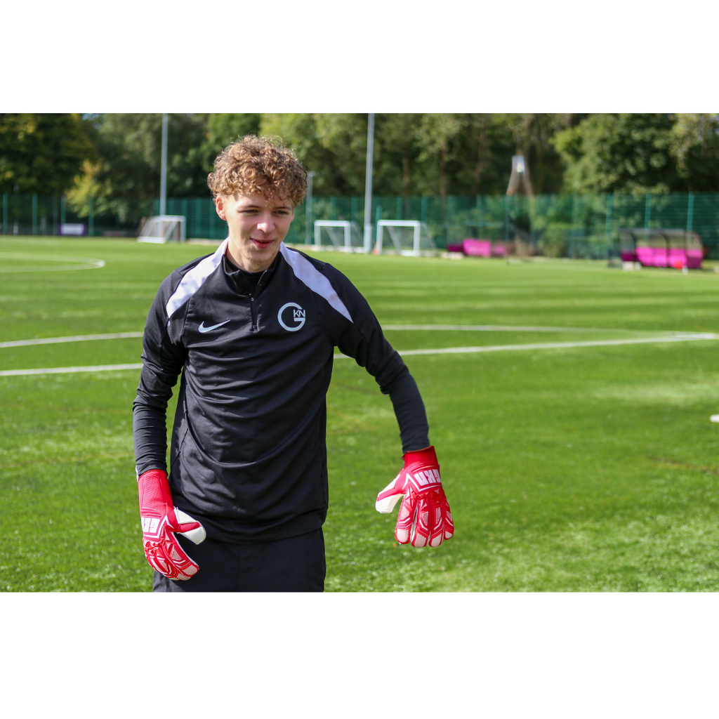 Available Junior Gloves