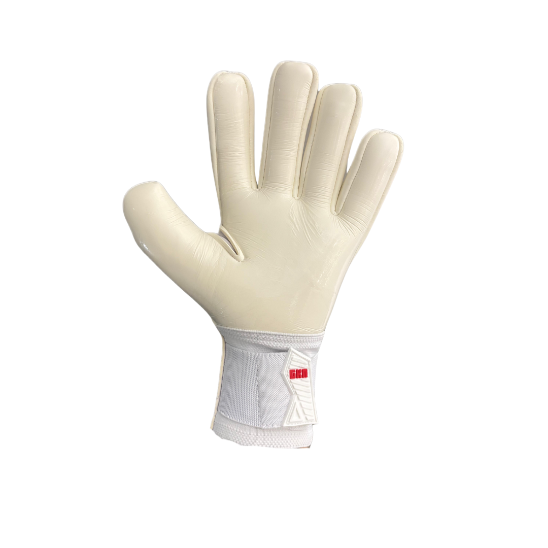 IKON - Magma Pack