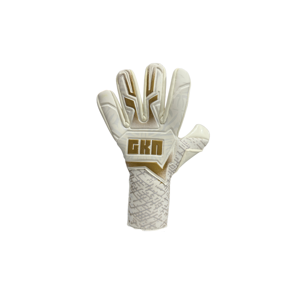 IKON (Junior)