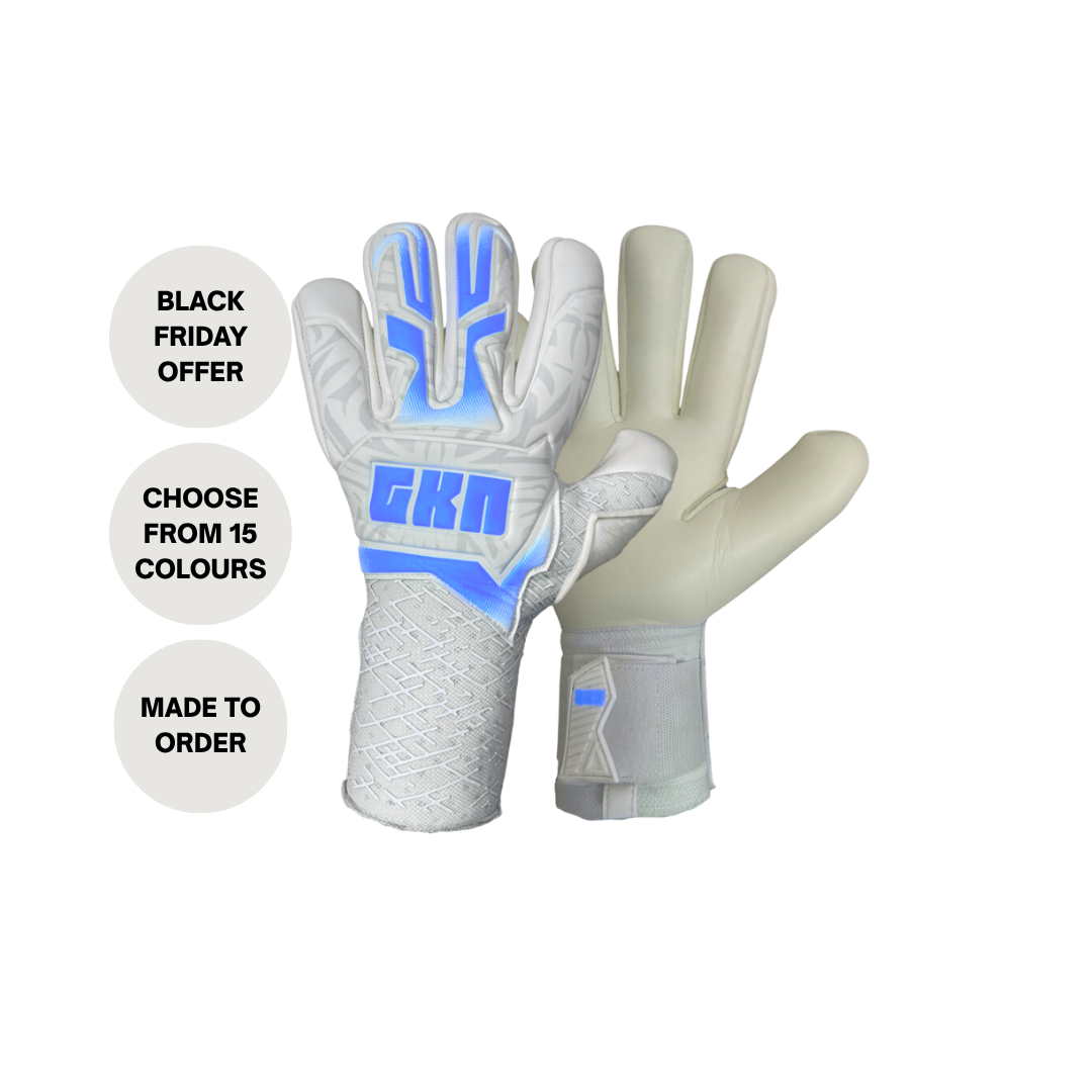 CREATE YOUR COLOURS - IKON (JUNIOR)