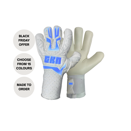 CREATE YOUR COLOURS - IKON (ADULT)