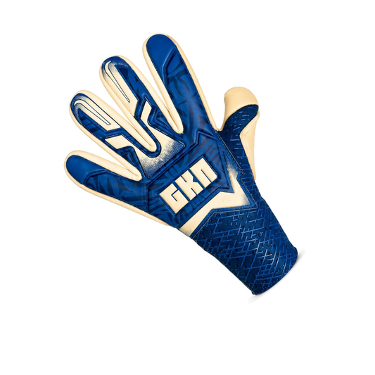 Ikonmarine2 GKN Marine Pack Goalkeeper Gloves