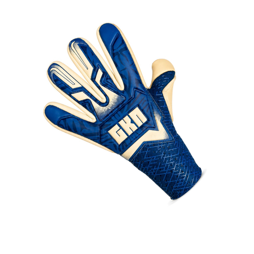 Ikonmarine2 GKN Marine Pack Goalkeeper Gloves