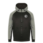 GKN Hoody (Adult)
