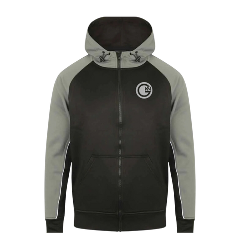 GKN Hoody (Adult)