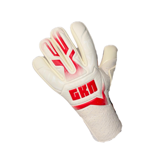 ikon5 GKN Magma Pack Goalkeeper Gloves
