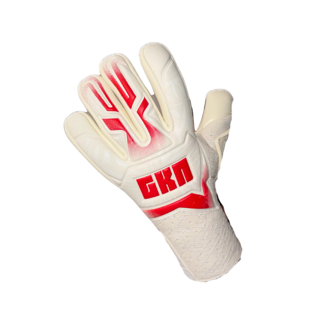 ikon5 GKN Magma Pack Goalkeeper Gloves