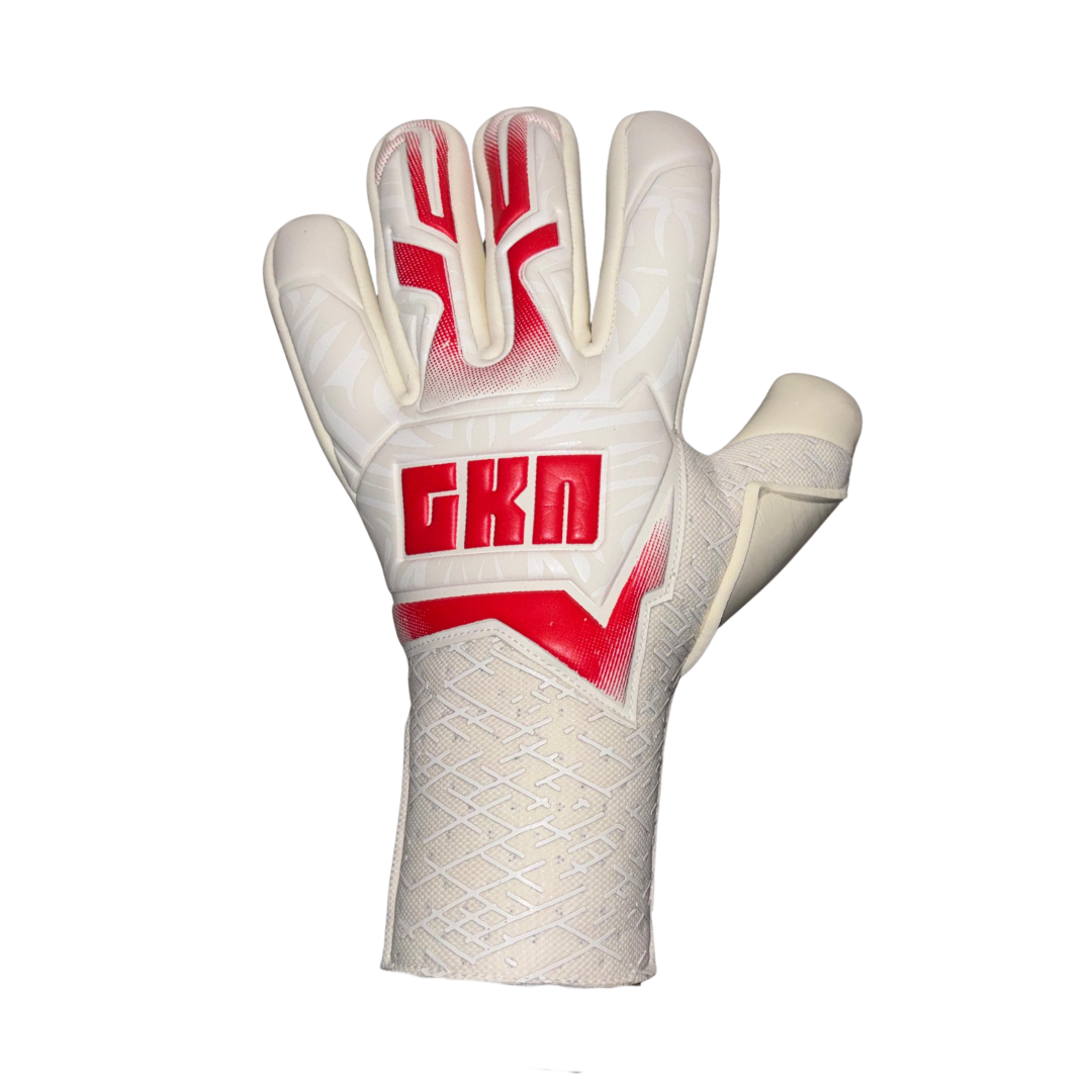 ikon6 GKN Magma Pack Goalkeeper Gloves