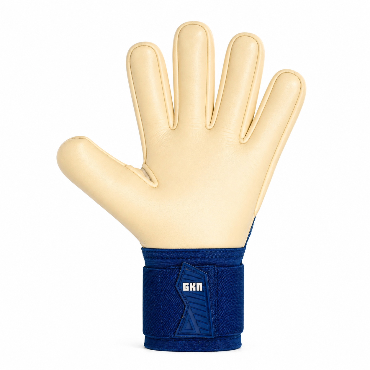 ikonmarine3 GKN Marine Pack Goalkeeper Gloves
