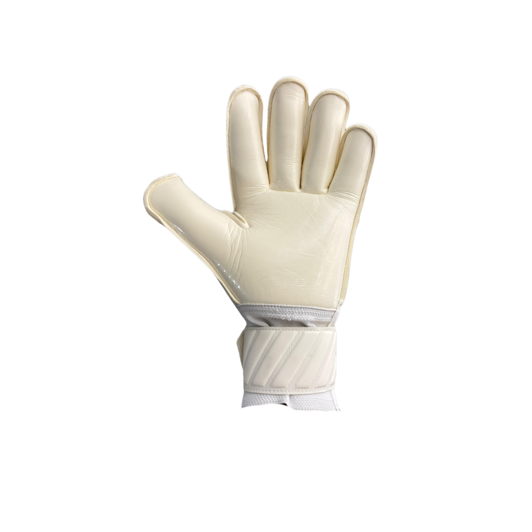 proline10 GKN Magma Pack Goalkeeper Gloves
