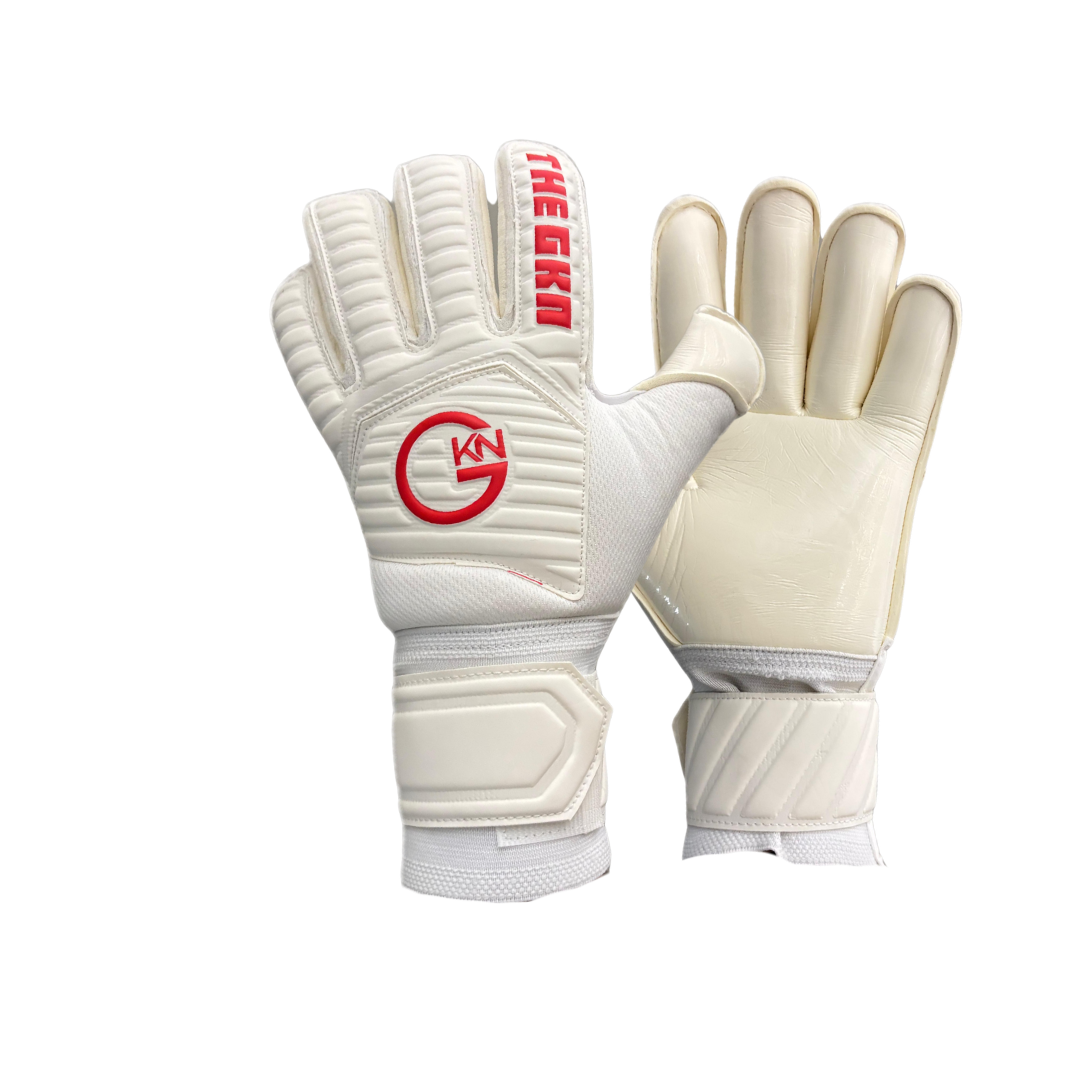 proline12 GKN Magma Pack Goalkeeper Gloves