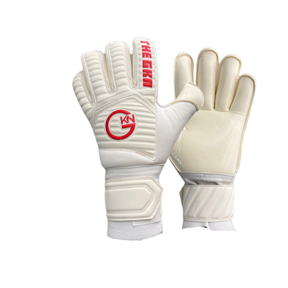 proline12 GKN Magma Pack Goalkeeper Gloves
