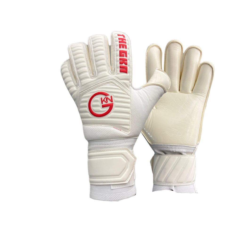 proline12 GKN Magma Pack Goalkeeper Gloves