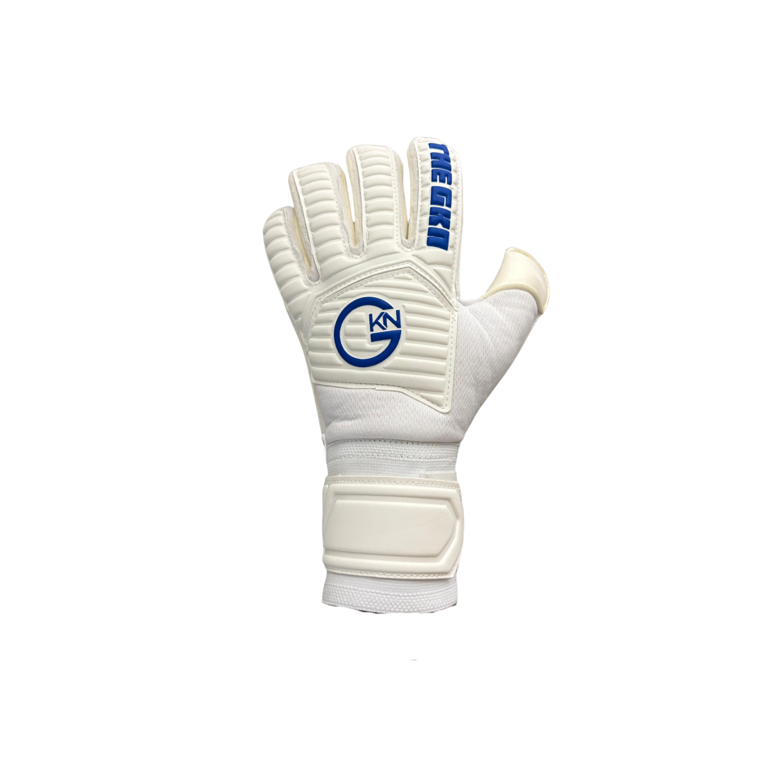 proline5 GKN Marine Pack Goalkeeper Gloves