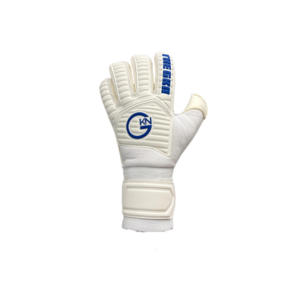 proline5 GKN Marine Pack Goalkeeper Gloves