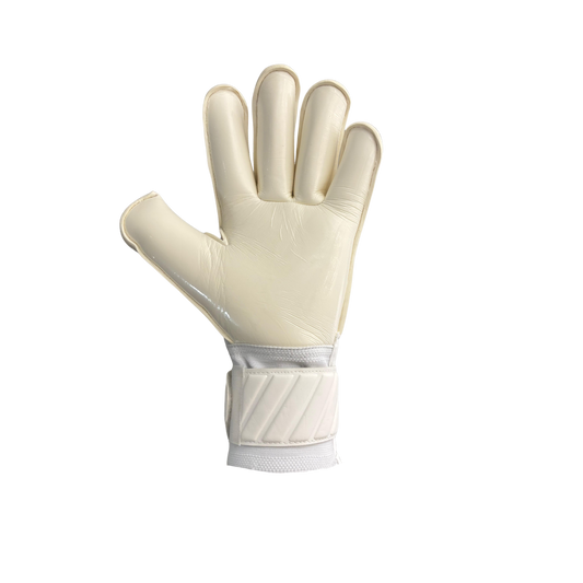 proline6 GKN Marine Pack Goalkeeper Gloves