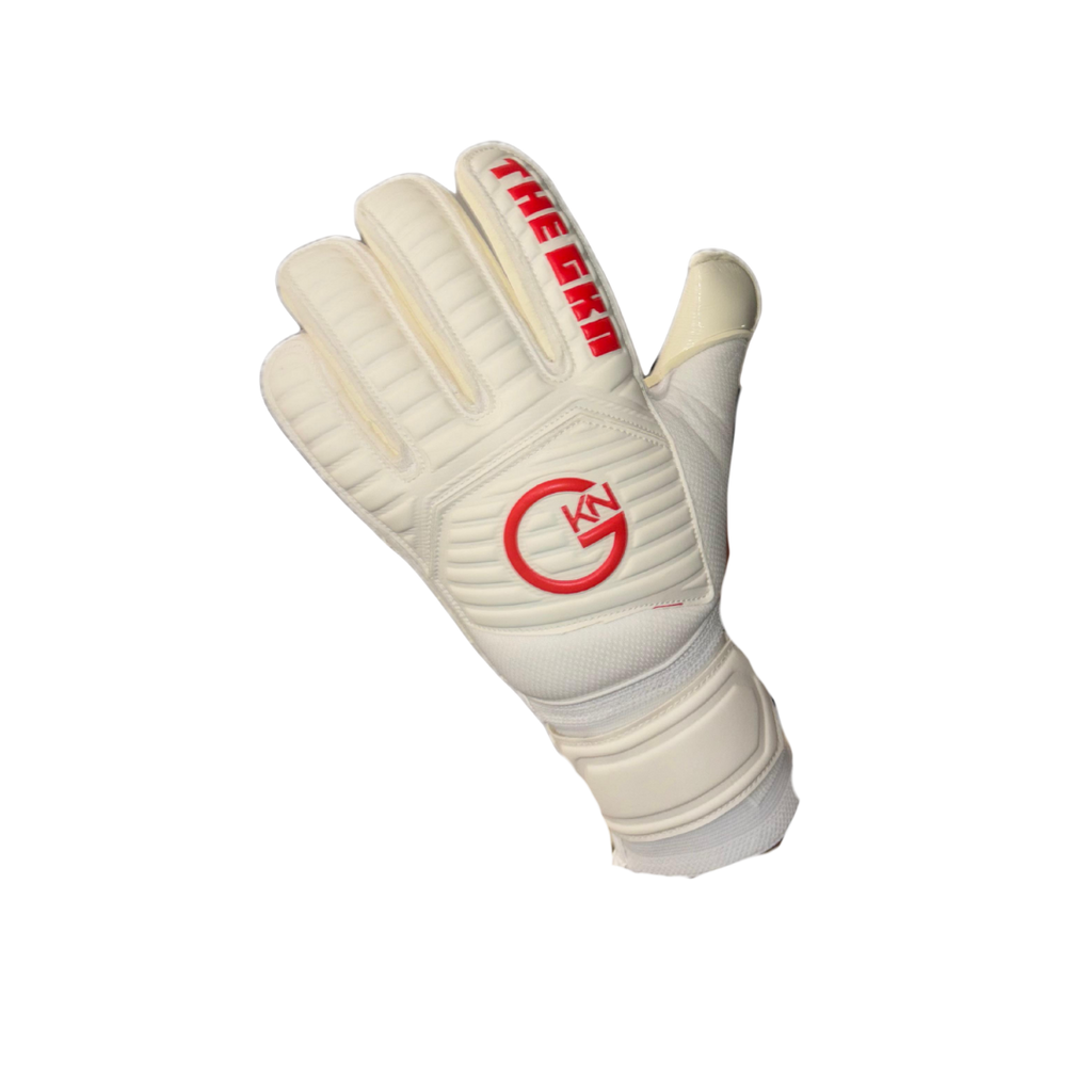 proline8 GKN Magma Pack Goalkeeper Gloves