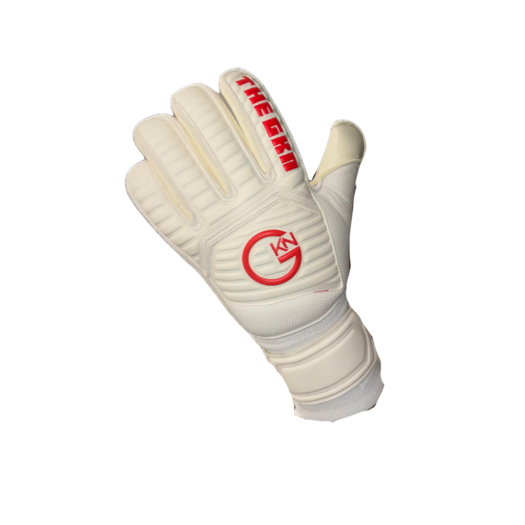 proline8 GKN Magma Pack Goalkeeper Gloves