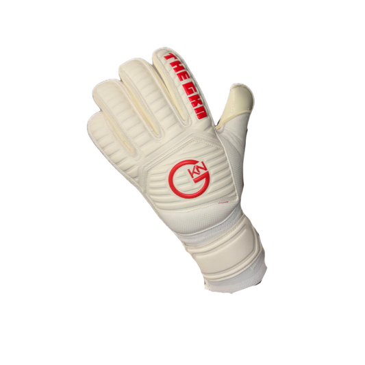proline8 GKN Magma Pack Goalkeeper Gloves