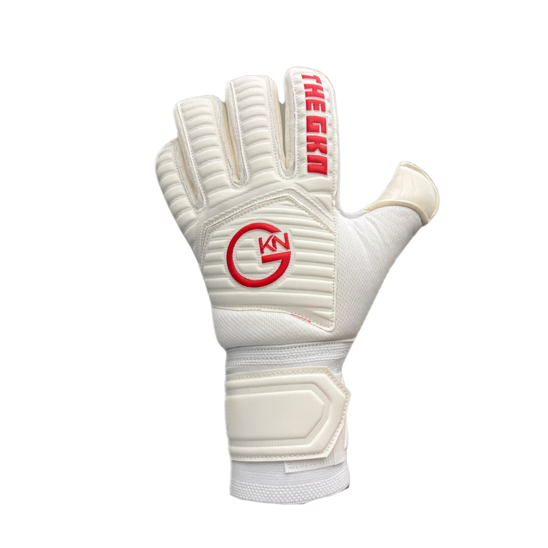 proline9 GKN Magma Pack Goalkeeper Gloves