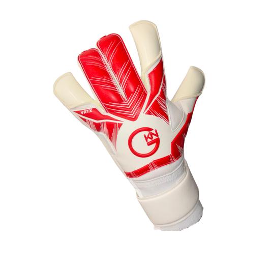 vrtx1 GKN Magma Pack Goalkeeper Gloves
