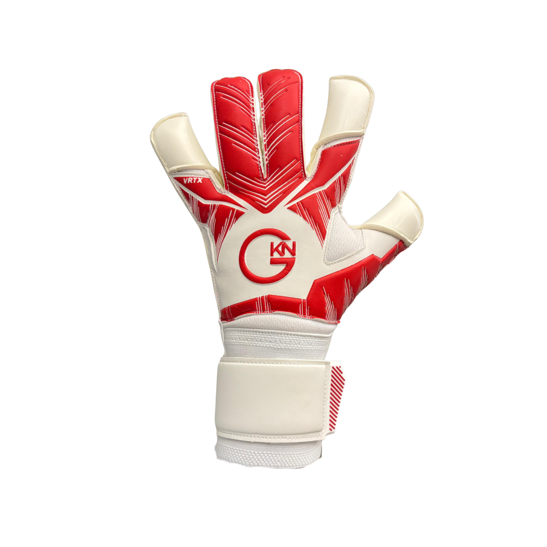 vrtx2 GKN Magma Pack Goalkeeper Gloves