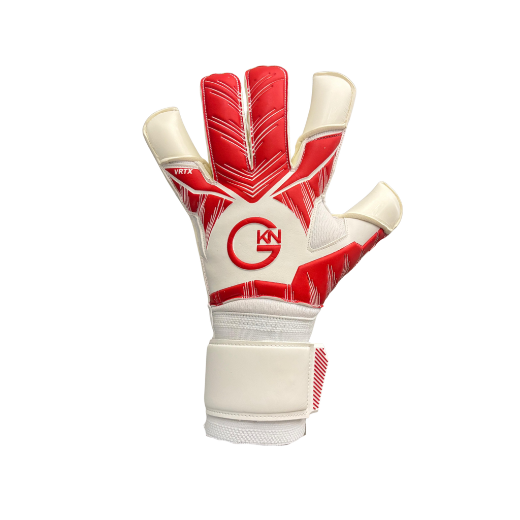vrtx2 GKN Magma Pack Goalkeeper Gloves