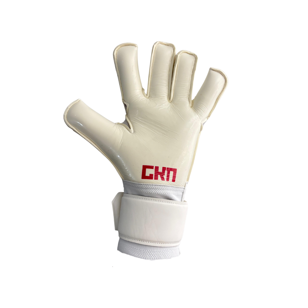 vrtx3 GKN Magma Pack Goalkeeper Gloves