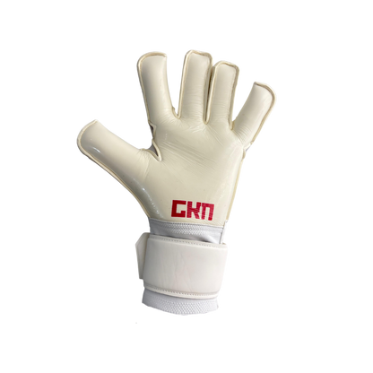 vrtx3 GKN Magma Pack Goalkeeper Gloves
