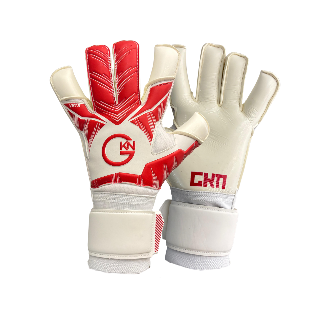 vrtx4 GKN Magma Pack Goalkeeper Gloves