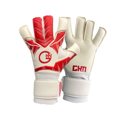 vrtx4 GKN Magma Pack Goalkeeper Gloves
