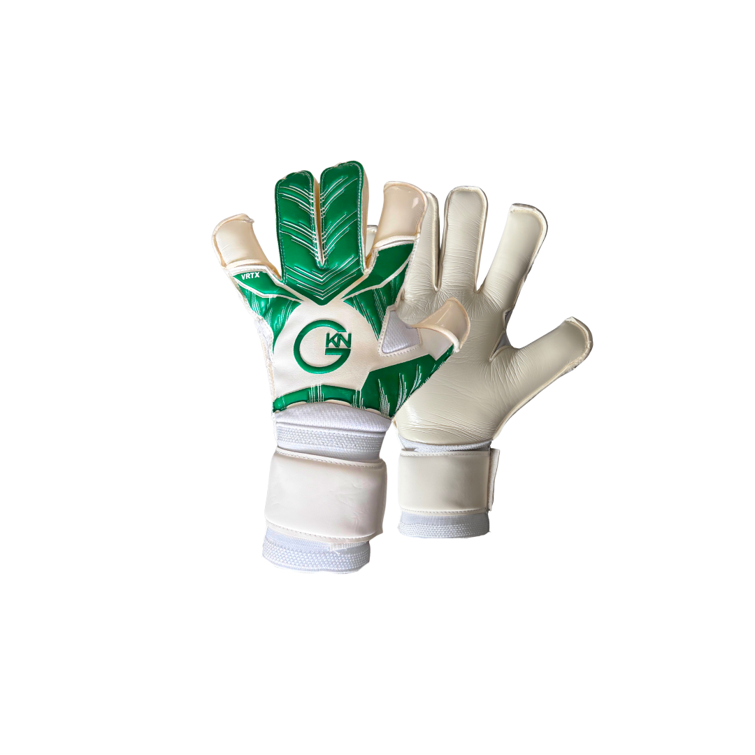 VRTX (Junior)