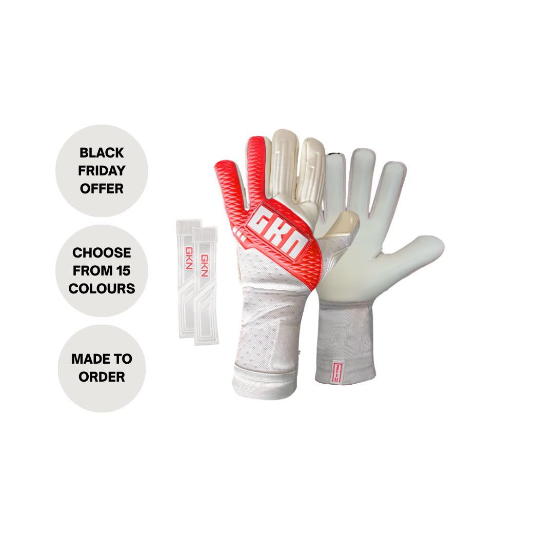 CREATE YOUR COLOURS - VZN (JUNIOR)