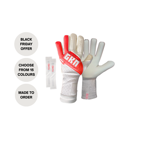 CREATE YOUR COLOURS - VZN (ADULT)