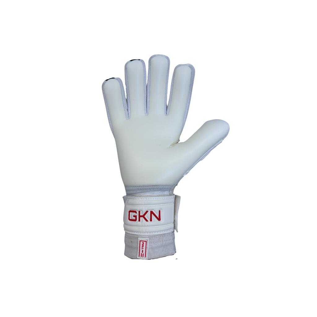 VZN (Junior)