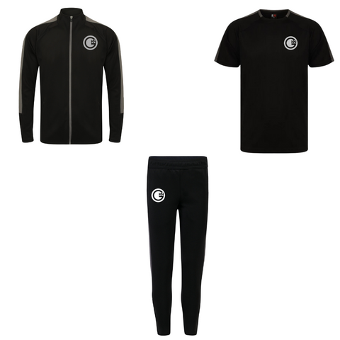 Adult Kit Bundles