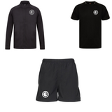 Adult Kit Bundles