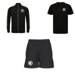 Adult Kit Bundles