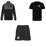 Adult Kit Bundles