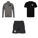 Adult Kit Bundles