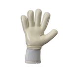 EVOLVE V.2 (WHITE/BLACK) - The GKN
