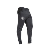Training Pants (Adult) - The GKN