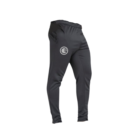 Training Pants (Adult) - The GKN