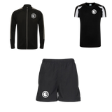 Junior Kit Bundles
