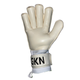 ORIGIN - The GKN